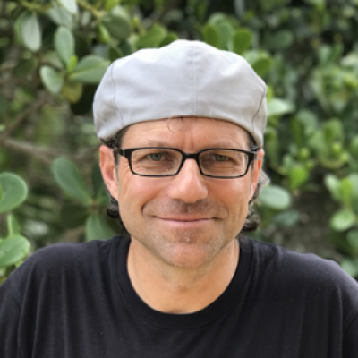 Daniel Birkhofer